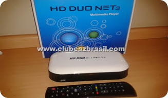FRESATELITALDH HD DUO S3 NET3 V0236