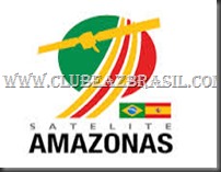 TPS ATUALIZADAS DE CANAIS BRASILEIROS NO SAT AMAZONAS 61W KU