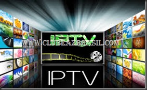 VÍDEO TUTORIAL ENSINANDO COMO COLOCAR IPTV TXT DUOSAT