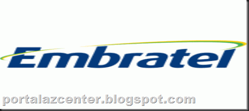 EMBRATEL_new_logo-logo-B79C84D9C8-seeklogo.com