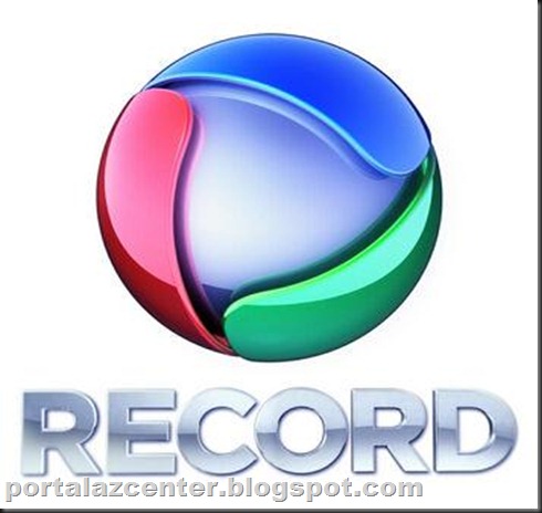 novo-logotipo-da-Record