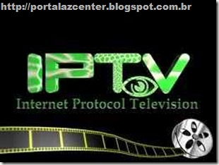 IPTV já tem 100 milhões de assinantes
