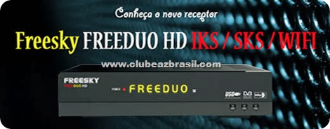 freesky-free-duo-V1.58-KEYS-No-61W