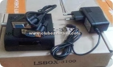 dongle-lsbox-3100-original-az-america-azfox-azclass-azbox