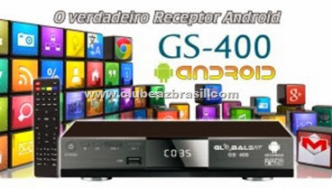GS-400-300x177
