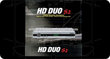 HD-duo-S2