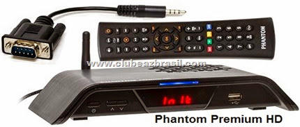 Phantom-Premium-HD