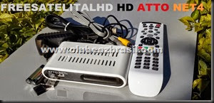 FREESATELITALHD HD ATTO NET4