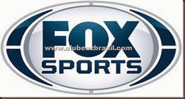 Sinal aberto do Fox Sports HD e canais premium de filmes