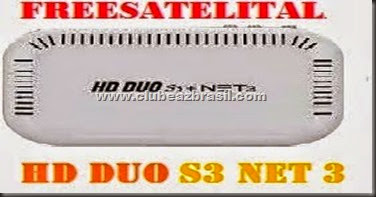 FREESATELITALHD-NET-S3-DUO-HD