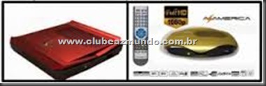 TRANSFORMAR SHOWBOX PREMIUM HD PLUS EM AZ-925,PROBOX 180 OU TOCOMSAT DUO HD MINI – 20/09/14