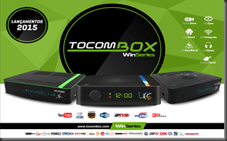 tocombox winseries