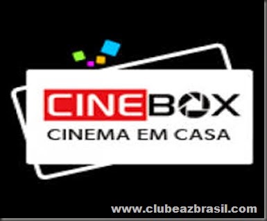 cinebox