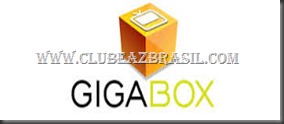 Gigabox