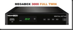 MEGABOX 3000 – 15.07.2015