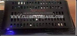 TOCOMFREE MAGIC 600 V1.1.1 – 14.07.215 | CLUBE AZ BRASIL