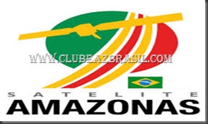 NOVAS TPS NO SATÉLITE AMAZONAS CANAIS EM PORTUGUES – 08.08.2015