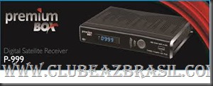 PREMIUMBOX P999 HD V 1.56 – CORREÇÃO BUG NO TECLADO – 03.08.2015