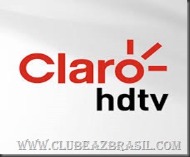 CLARO HR TV