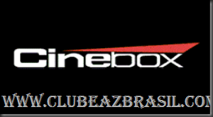 CINEBOX