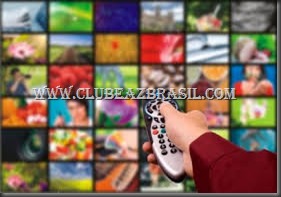 Nova operadora de tv por assinatura no Brasil